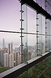 《瘟疫传说：安魂曲》现已通过Steam Deck验证